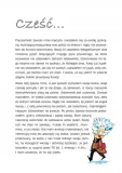 nazywam-sie-albert-einstein-w-2-lluis-cugota-stan-nowy