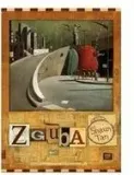 zguba-shaun-tan-stan-nowy