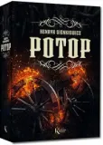 potop-henryk-sienkiewicz-stan-nowy