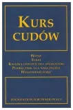 kurs-cudow-wydawnictwo-centrum
