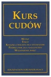 kurs-cudow-wydawnictwo-centrum