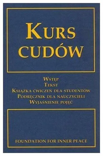 kurs-cudow-wydawnictwo-centrum