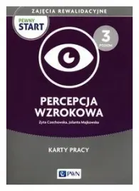 pewny-start-percepcja-wzrokowa-kp-poziom-3