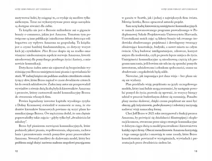 plan-bezosa-carmine-gallo-wydawnictwo-znak-literanova