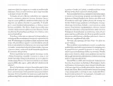 plan-bezosa-carmine-gallo-wydawnictwo-znak-literanova