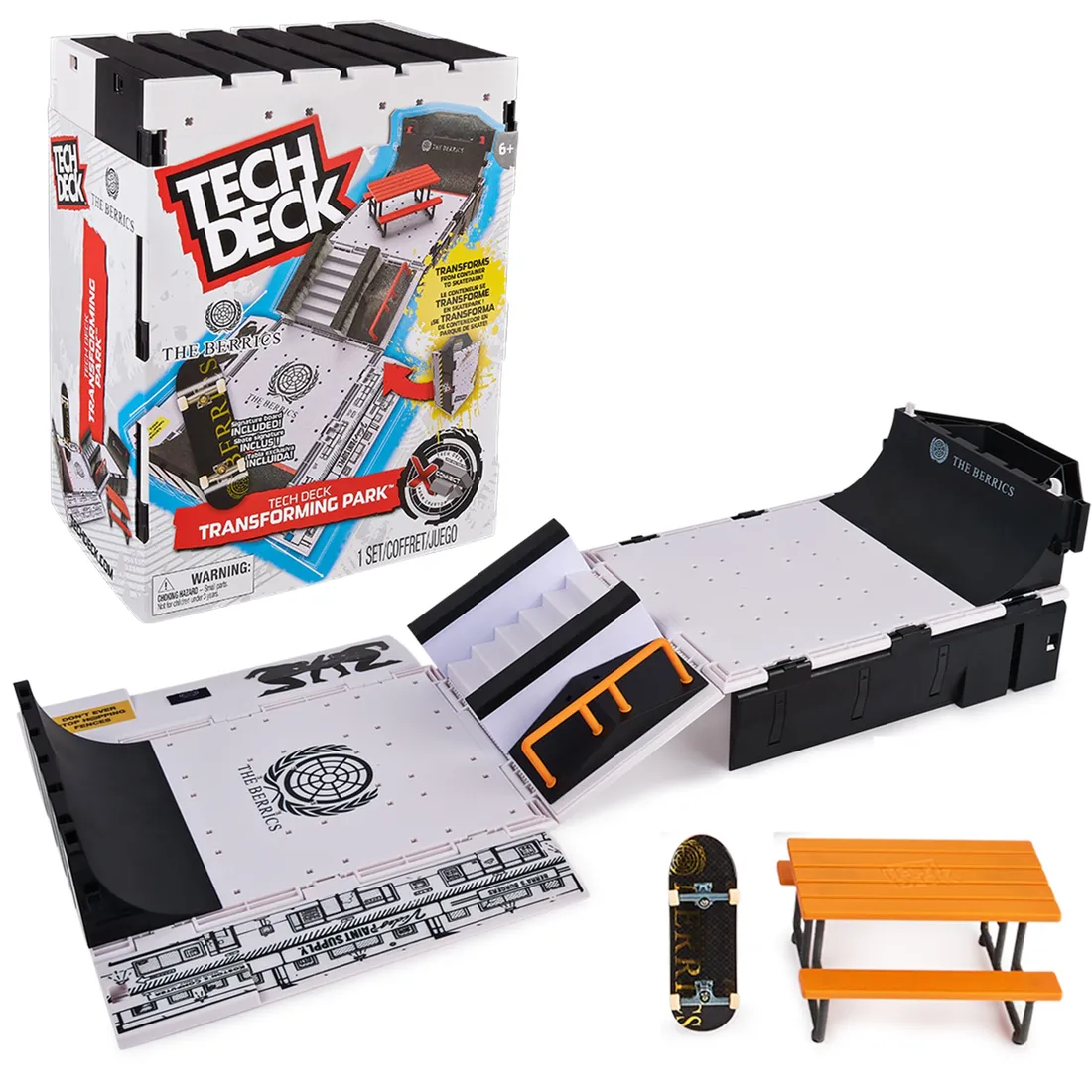 zestaw-tech-deck-xconnect-skate-park-rodzaj-zestaw