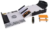 zestaw-tech-deck-xconnect-skate-park-rodzaj-zestaw