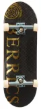 zestaw-tech-deck-xconnect-skate-park-marka-tech-deck