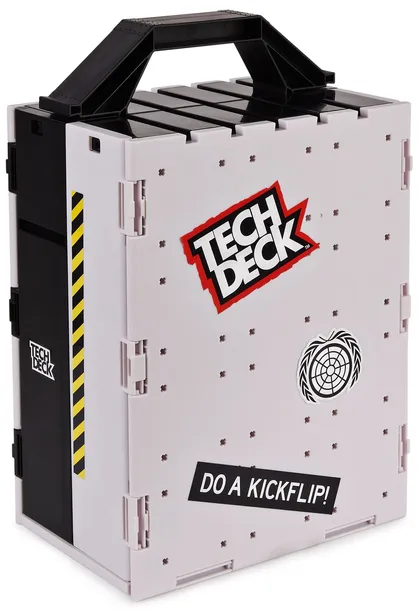zestaw-tech-deck-xconnect-skate-park-waga-z-opakowaniem-1-81-kg