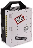 zestaw-tech-deck-xconnect-skate-park-waga-z-opakowaniem-1-81-kg