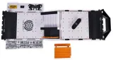 zestaw-tech-deck-xconnect-skate-park-kod-producenta-6066471