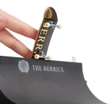 zestaw-tech-deck-xconnect-skate-park-model-xconnect-skate-park