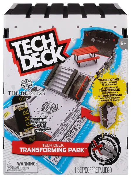 zestaw-tech-deck-xconnect-skate-park-rodzaj-zestaw-marka-tech-deck