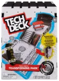 zestaw-tech-deck-xconnect-skate-park-rodzaj-zestaw-marka-tech-deck