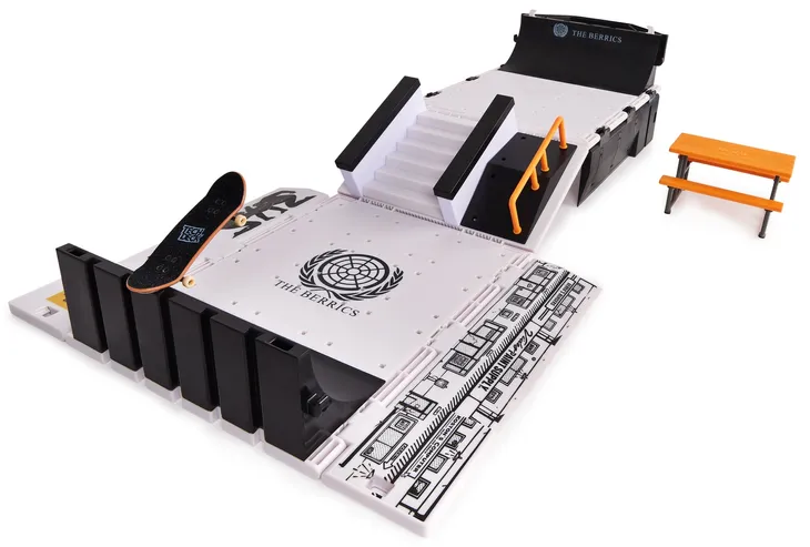 zestaw-tech-deck-xconnect-skate-park-rodzaj-zestaw-waga-z-opakowaniem-1-81-kg