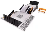 zestaw-tech-deck-xconnect-skate-park-rodzaj-zestaw-waga-z-opakowaniem-1-81-kg