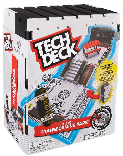 zestaw-tech-deck-xconnect-skate-park-rodzaj-zestaw-kod-producenta-6066471