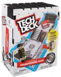 zestaw-tech-deck-xconnect-skate-park-rodzaj-zestaw-kod-producenta-6066471