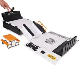 zestaw-tech-deck-xconnect-skate-park-rodzaj-zestaw-model-xconnect-skate-park