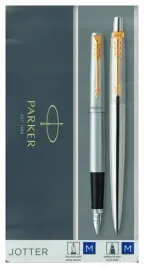 zestaw-prezentowy-jotter-stal-gt-parker