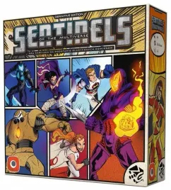 sentinels-of-the-multiverse-portal