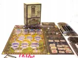 portal-games-barrage-portal-waga-z-opakowaniem-2-kg