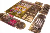 portal-games-barrage-portal-ilustrator-tommaso-battista-simone-luciani