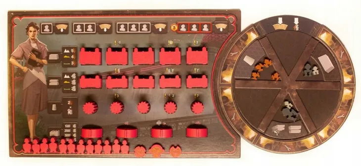 portal-games-barrage-portal-czas-rozgrywki-do-2-godzin