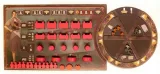 portal-games-barrage-portal-czas-rozgrywki-do-2-godzin
