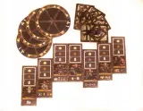 portal-games-barrage-portal-wiek-gracza-15-18-lat-18