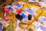 portal-games-barrage-portal-rodzaj-podstawa