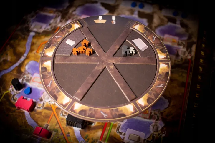 portal-games-barrage-portal-informacje-dodatkowe-wersja-podrozna