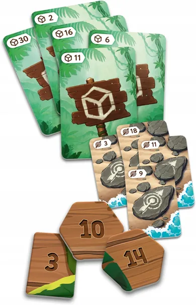 toriki-waga-z-opakowaniem-1-31-kg