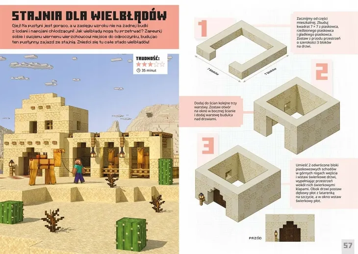 megakompaktowe-konstrukcje-minecraft-okladka-miekka