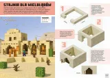megakompaktowe-konstrukcje-minecraft-okladka-miekka