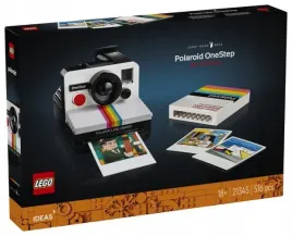 lego-ideas-21345-polaroid-onestep-sx-70