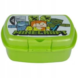 sniadaniowka-lunch-box-dzieciecy-minecraft-pojemnik-sniadaniowy-na-zatrzask