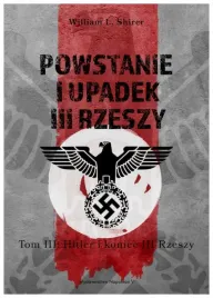 powstanie-i-upadek-iii-rzeszy-t-3-hitler-i-