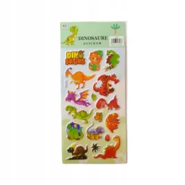 naklejka-lri-22x10-dinozaury-12szt