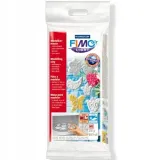 fimo-lekka-masa-modelarska-biala-250g