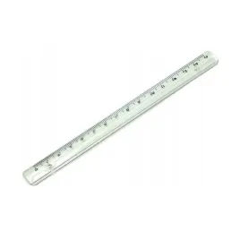 linijka-15cm-przezroczysta-memobe-by-pratel