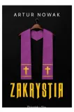 zakrystia-tytul-zakrystia