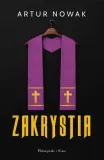 zakrystia-autor-artur-nowak