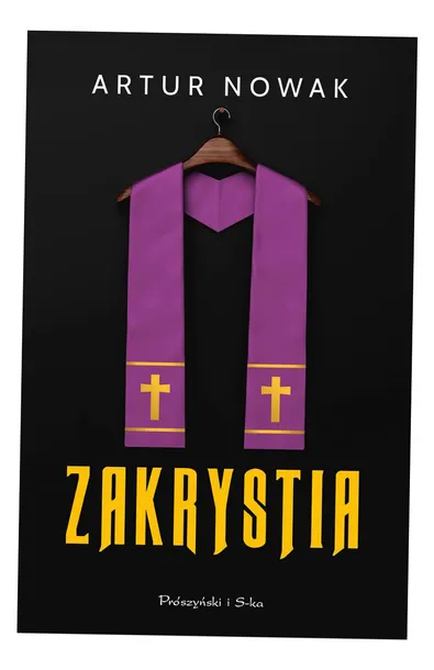 zakrystia-wydawnictwo-proszynski-i-s-ka