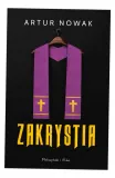zakrystia-wydawnictwo-proszynski-i-s-ka