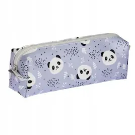 piornik-kostka-slodkie-pandy-mix-pen-649