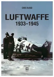 luftwaffe-1933-1945-w-3-chris-mcnab