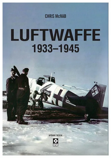 luftwaffe-1933-1945-w-3-chris-mcnab