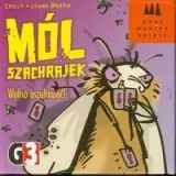 mol-szachrajek-nazwa-g3-mol-szachrajek