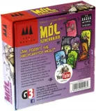 mol-szachrajek-rodzaj-podstawa
